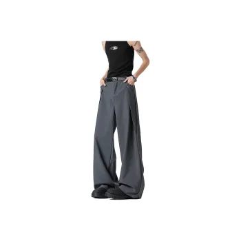 TELENT Suit Trousers Unisex