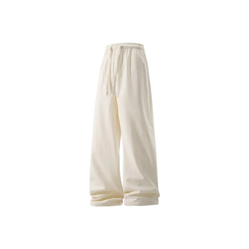 Cost Per Kilo Casual Pants Unisex-13