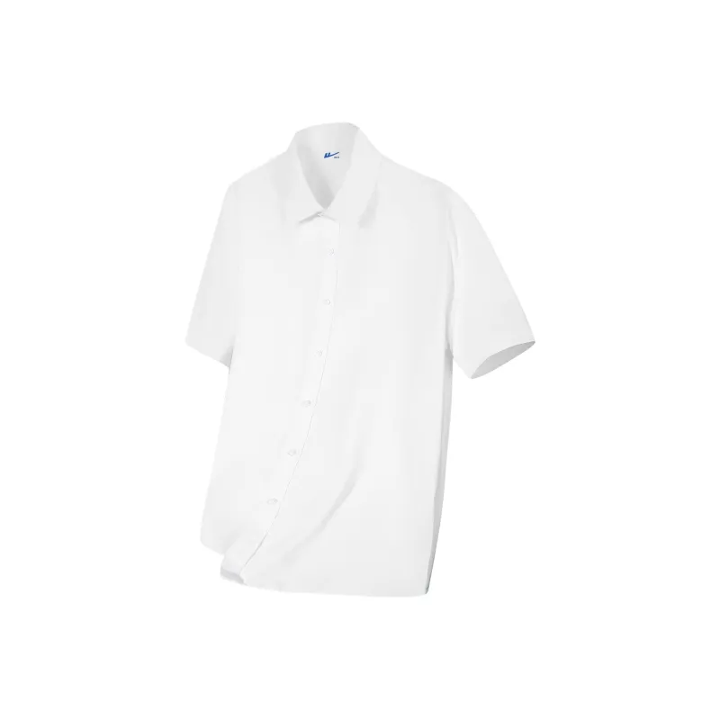 WARRIOR Shirts Unisex-0
