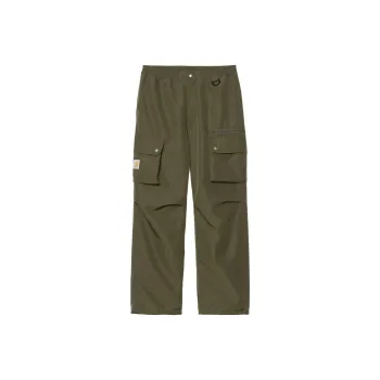 Carhartt WIP Irwin Trousers