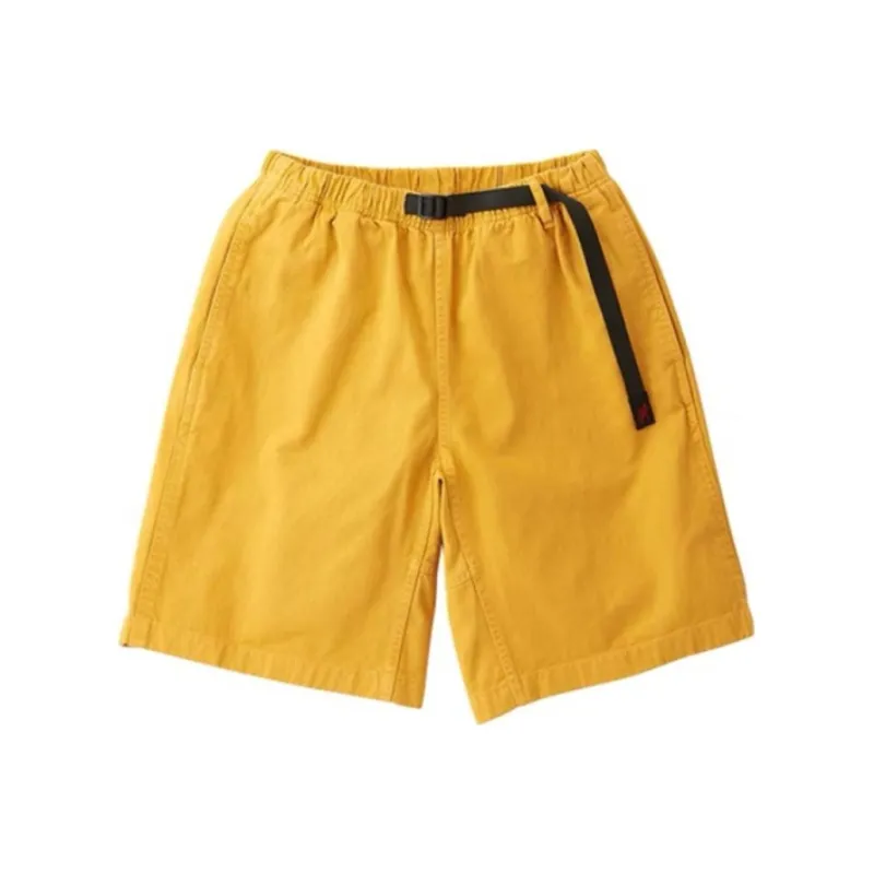 Gramicci Shell Packable Shorts-30