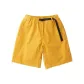 Ginger Yellow
