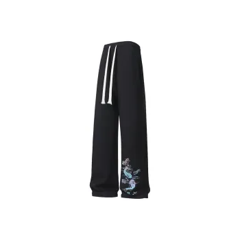 JRX Casual Pants Unisex