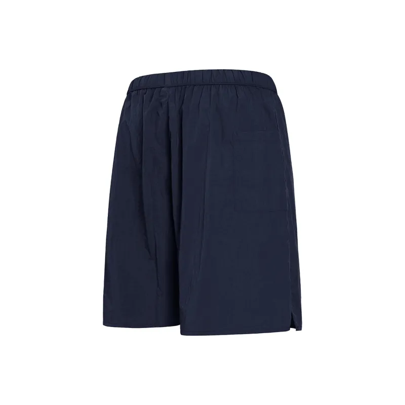 EMINU Sports Shorts Unisex-38