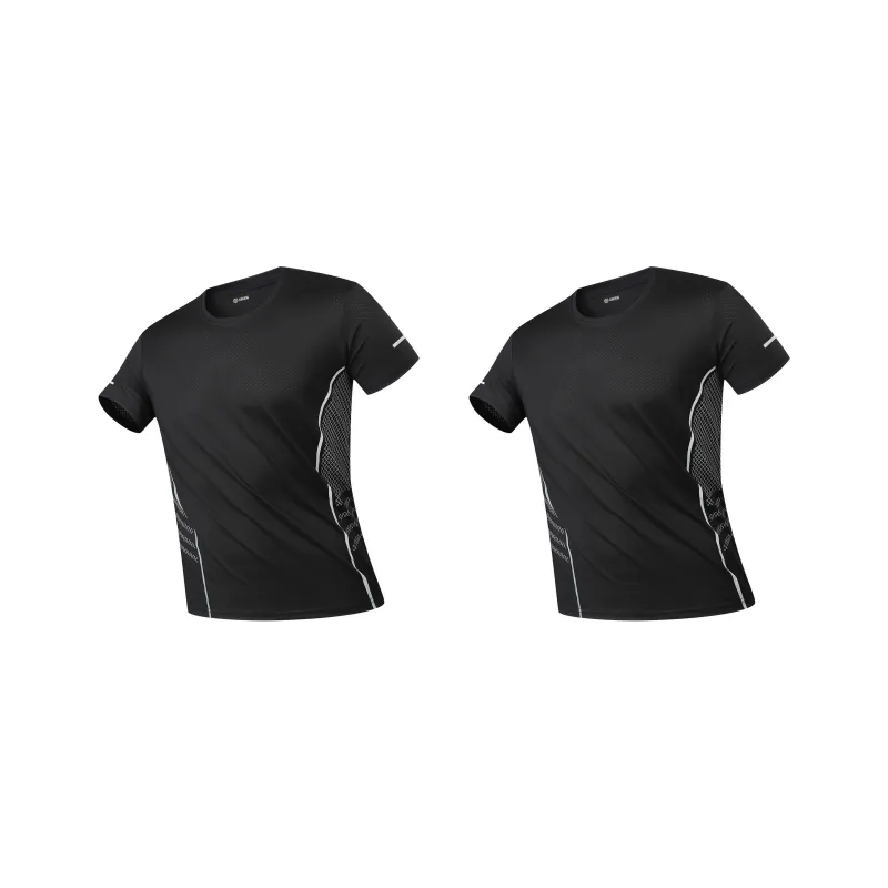 HONOR OF KINGS T Shirts Unisex-6