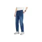 62 Medium Blue