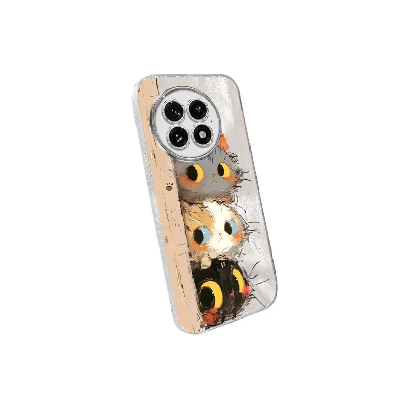 TUNAMEI Phone Cases-7
