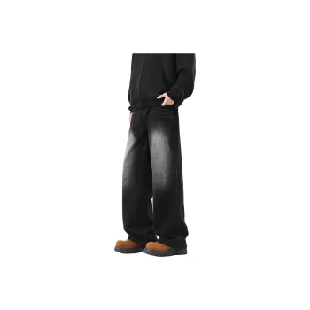 CREAZIONI LA FANTASIA E MOBILE Jeans Unisex