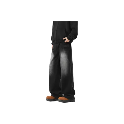 CREAZIONI LA FANTASIA E MOBILE Jeans Unisex