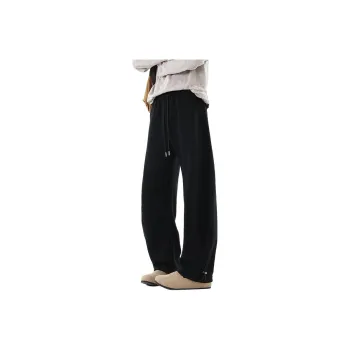 NC 30 Casual Pants Unisex