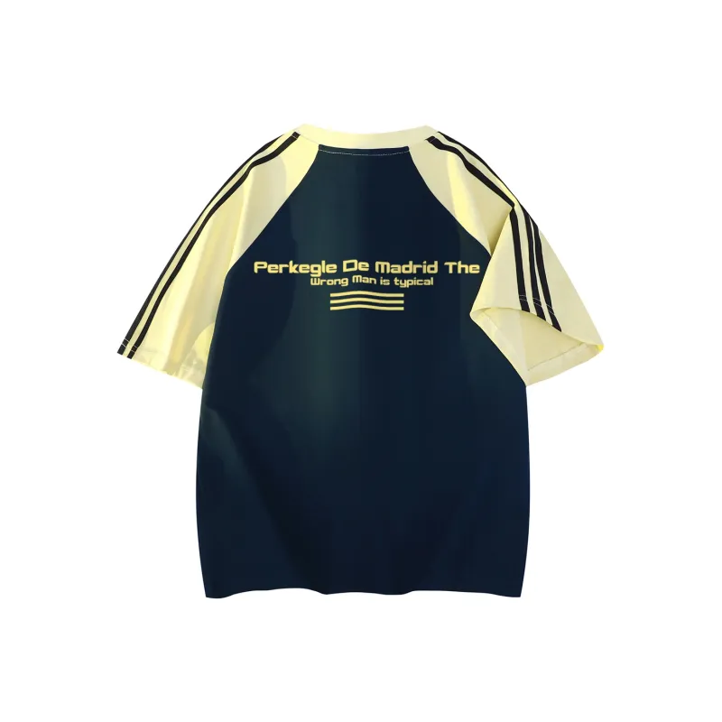 PERK EGLE T Shirts Unisex-30