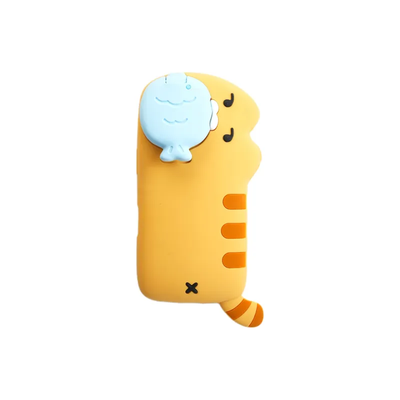 Wei Xin Phone Cases-1