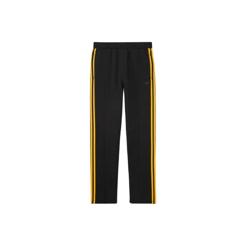 Adidas X Wales Bonner Knit Track Pants