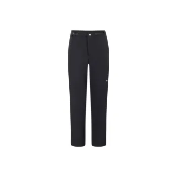 Columbia TITANIUM Windbreaker Pants Men's Black