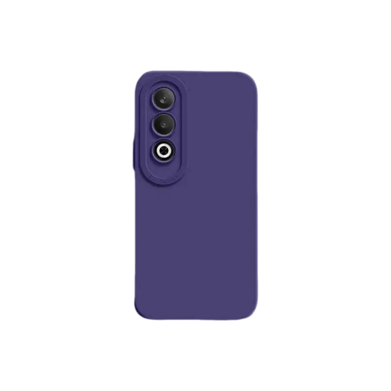 SHENGHUAN Phone Cases-24