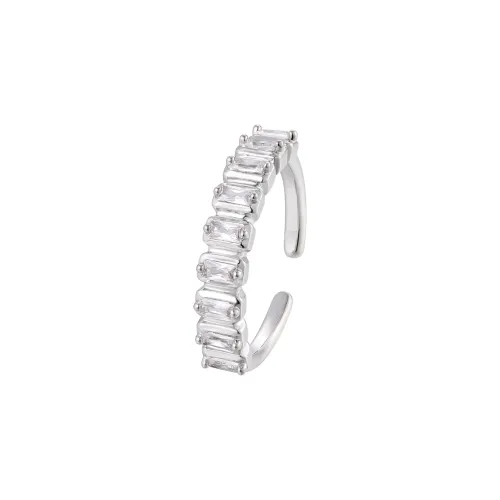 BLINK DAY Rings Women's