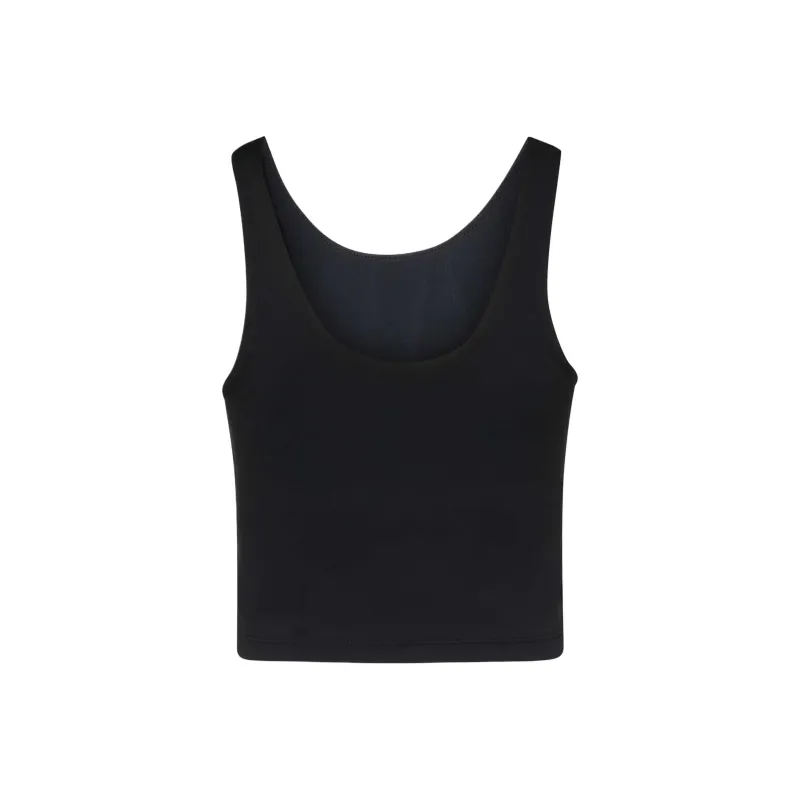 Oakley Sport Vests Women's Black 02E-1