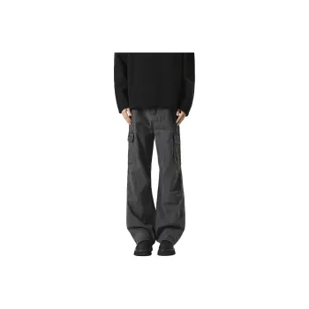 Ang2 Stu Jeans Unisex