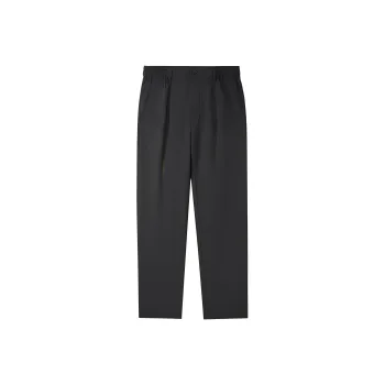 HLA Casual Ankle Length Pants Men's