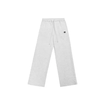 FDR Basic R Series Casual Pants Unisex