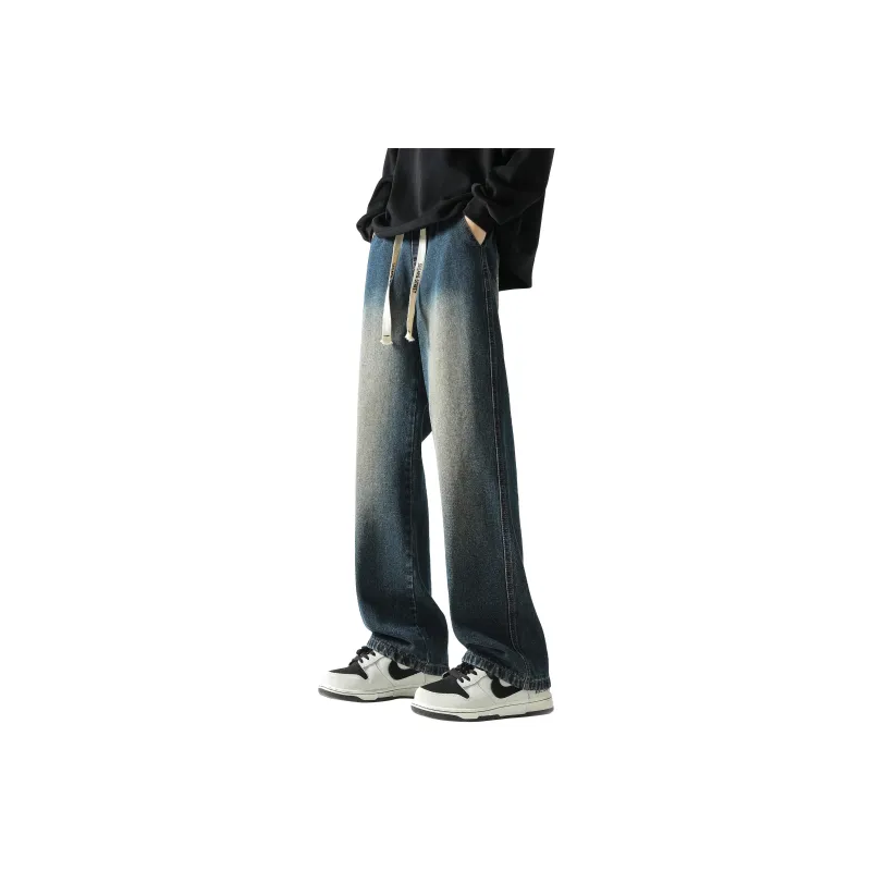 SESAME STREET Jeans Unisex-10