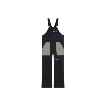 PEAK Jumpsuit Men's Marine Blue