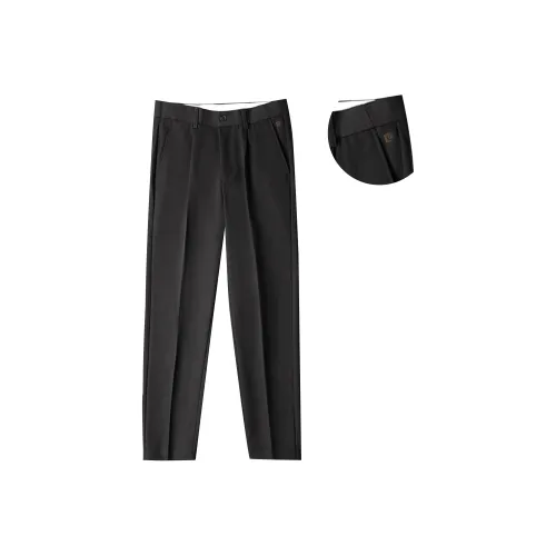 PIERRE CARDIN Suit Trouser Men's