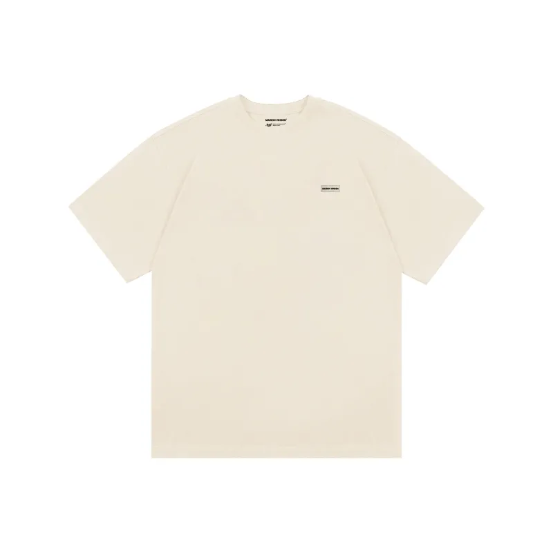 MAISON VINSON T Shirts Unisex-6