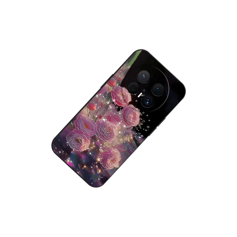 TUNAMEI Phone Cases-2