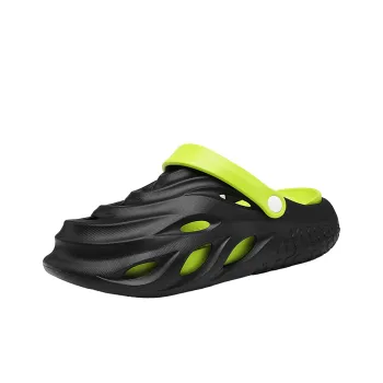 BOLE Clogs Men