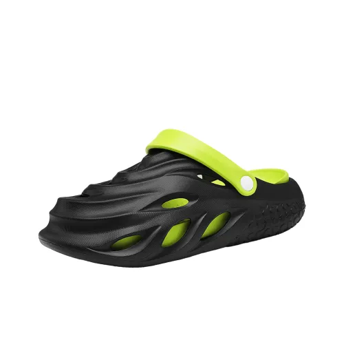 BOLE Clogs Men