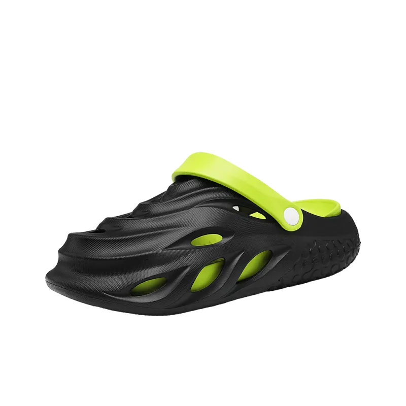 BOLE Clogs Men-0
