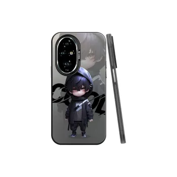 BAOCHENG Phone Cases