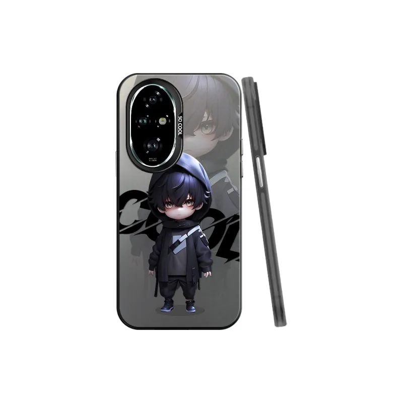 BAOCHENG Phone Cases-0