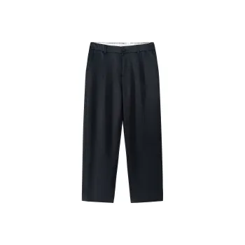 BOTH PLAY Casual Pants Unisex