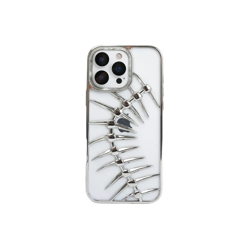 Wei Xin Phone Cases-5