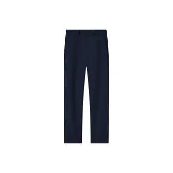 Jiumuwang Men's Pants Expert Travel Pants Casual Pants Men's