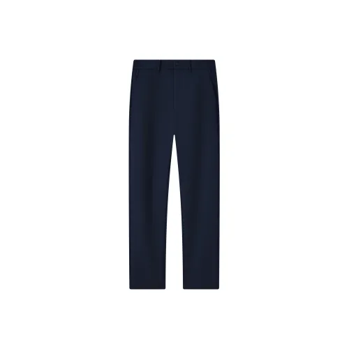 Jiumuwang Men's Pants Expert Travel Pants Casual Pants Men's