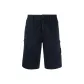 Dark Marine Blue