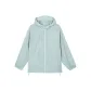 Sky Gray Cyan-03PB