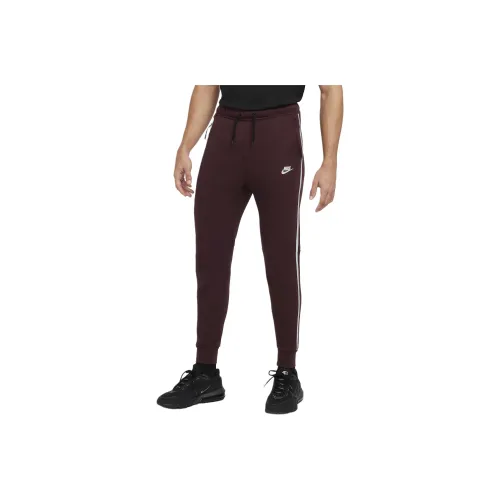 Nike Tech Men's Fleece Joggers