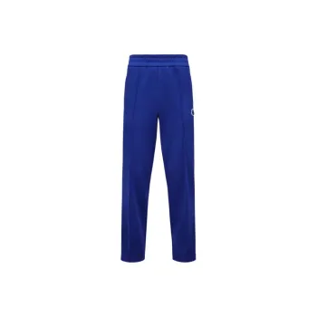 Moncler X Palm Angels Track Pants
