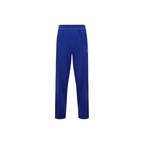 swarovski embellished shine bright leggings
