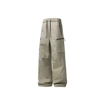 S.k. Manor Hill Cargo Pants Unisex