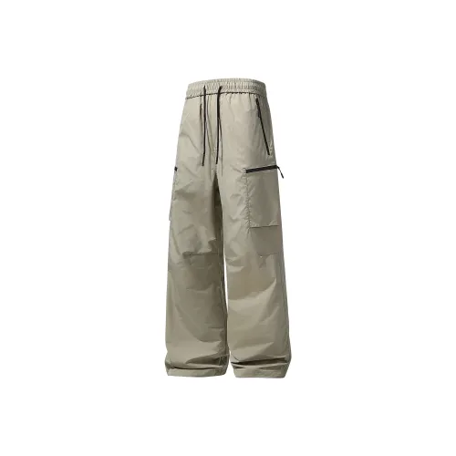 S.k. Manor Hill Cargo Pants Unisex