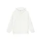 Bright White-0019