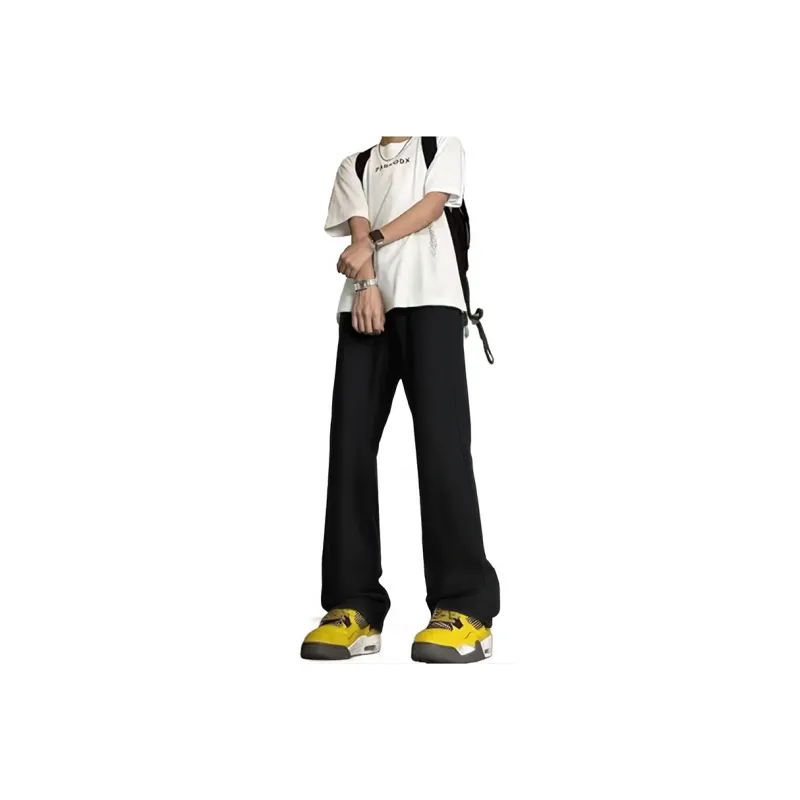 JEANSWEST Jeans Unisex-3
