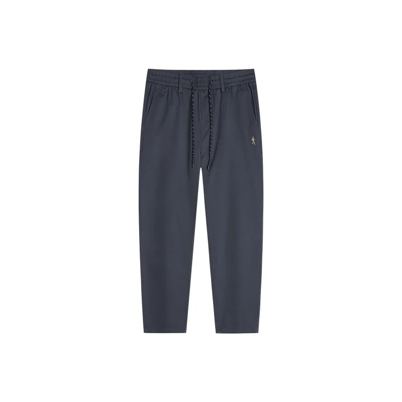 Dance With Wolves Casual Pants Unisex-12