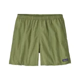 Buckhorn Green/BUGR