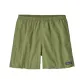 Buckhorn Green/Buckhorn Green
